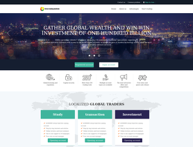 MTFXPro.com