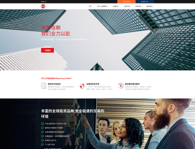 HuiXingForex.com
