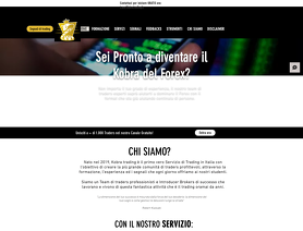 KobraTradingFX.com