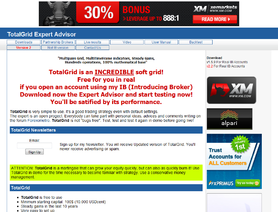TotalGrid.it