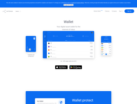 GateHub.net