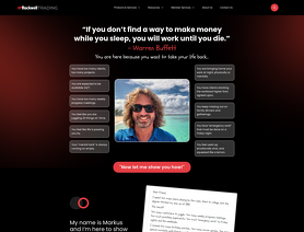 RockwellTrading.com