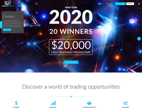 Put your trader skills to the test, windsor forex bonus. Put your trader skills to the test, windsor forex bonus.