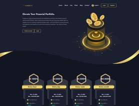 RTSGold.com