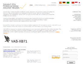 LearnForexFutures.com