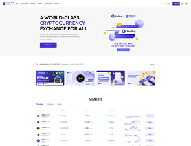 ProBit.com