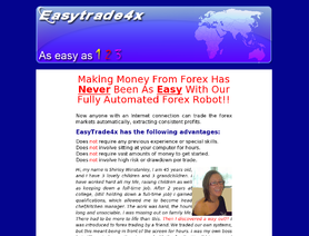 EasyTrade4x.com