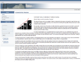 ForexManagedAccounts.eu