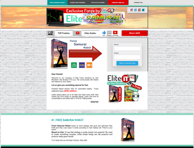 EliteIT4U.com