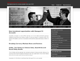 Invest2forex.com