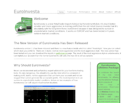 EuroInvesta.com