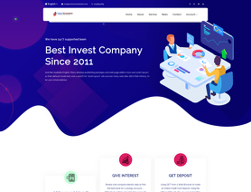 CentroInvestment.com