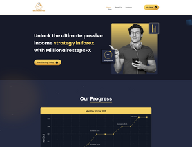 MillionaireStepsFX