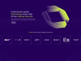 Integral.com