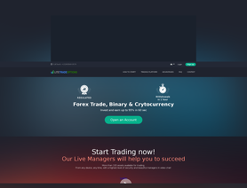 LiteTradeBOptions.com