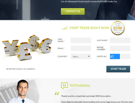 GXMarkets.com