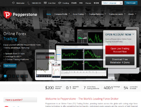 ForexLionFx.com