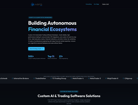 ABFS.tech