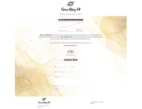 ForexGloryEA.com
