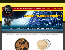 RangeTradingRobot.com
