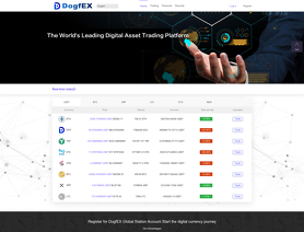 DogfEx.com