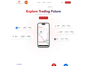 Doo Financial