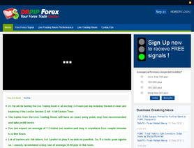 DrPipForex.com