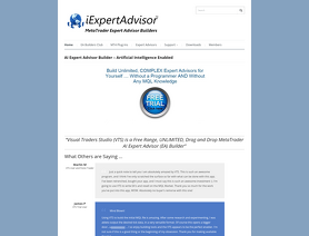 iexpertadvisor.com