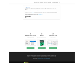 PipBear.com