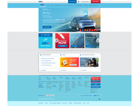 RHBInvest.com