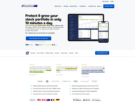VectorVest.com