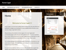 ForexCugat.com