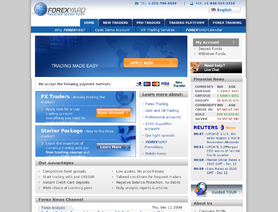 esi-fx.com