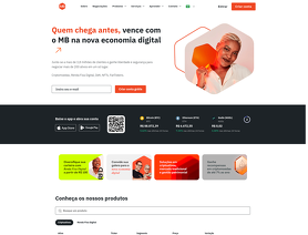 MercadoBitcoin.com.br