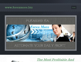ForexMore.biz