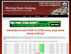 Forex-WD.com