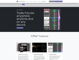 InfinityFutures.com