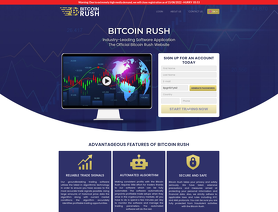 The-BitcoinsRush.com