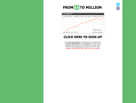 From3ToMillion.com