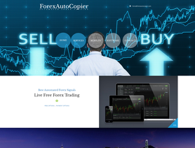 ForexAutoCopier.com