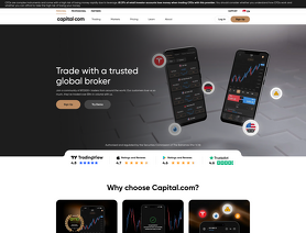 Capital.com
