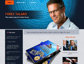 Forex-Talaris.com
