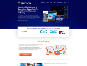 TradeWithPrecision.com