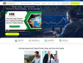 The Trading Coach