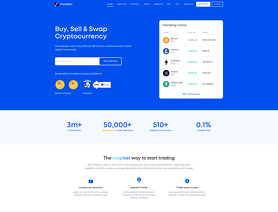 CoinSpot.com.au
