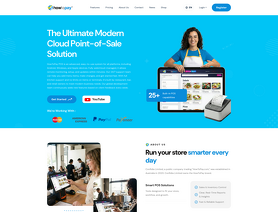 HowToPay.com