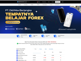 DIDIMAX