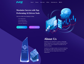 FundMyFX