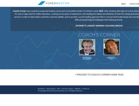 ForexMentor.com