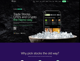 Nemo Money